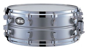 Фото Yamaha SD2455JC