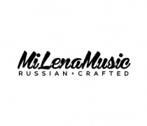 MiLena-Music ML-A2-Nop(Gs/w)