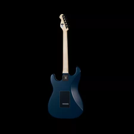 Фото Электрогитара Mooer MSC31-Pro-BLBT