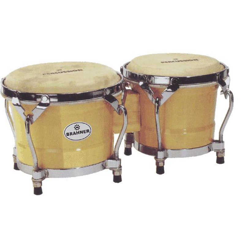 Фото Бонги BRAHNER XB 614