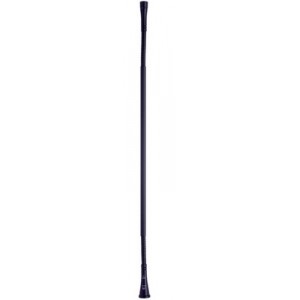 Фото Микрофон AKG GN 50 CS Gooseneck
