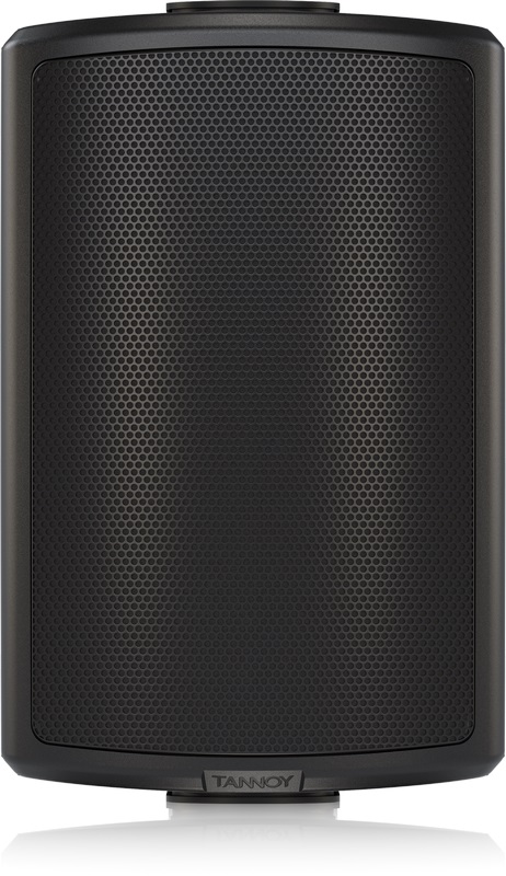 Фото Tannoy AMS 5ICT LZ  