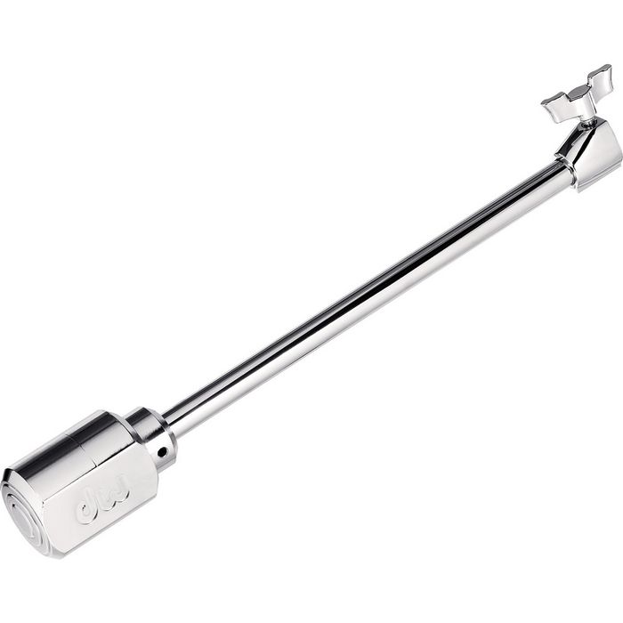Фото Противовес DW SM2030