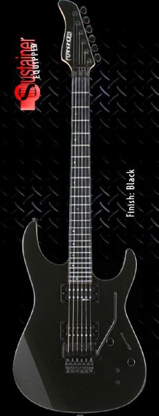 Фото Fernandes RP(06)(WRS, MBK, GBU)