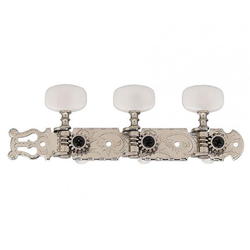 Фото Gotoh 35G-350
