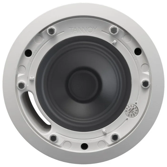 Фото Tannoy CMS 503ICT PI  