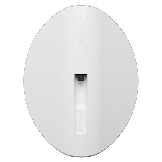 Фото Monitor Audio Vecta V240 White