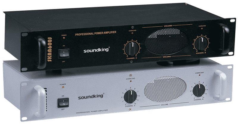 Soundking AA600J в магазине Music-Hummer