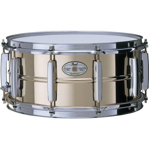 Фото Pearl STE1465PB