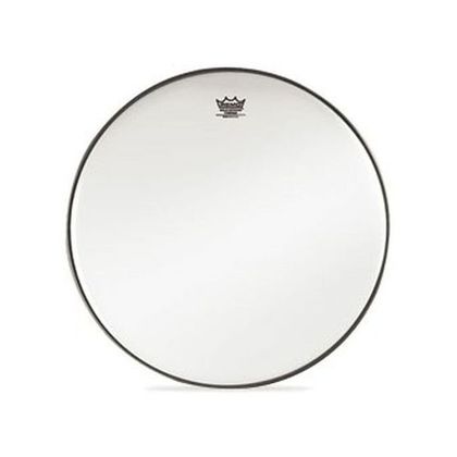 Фото Remo TC-2500-SA