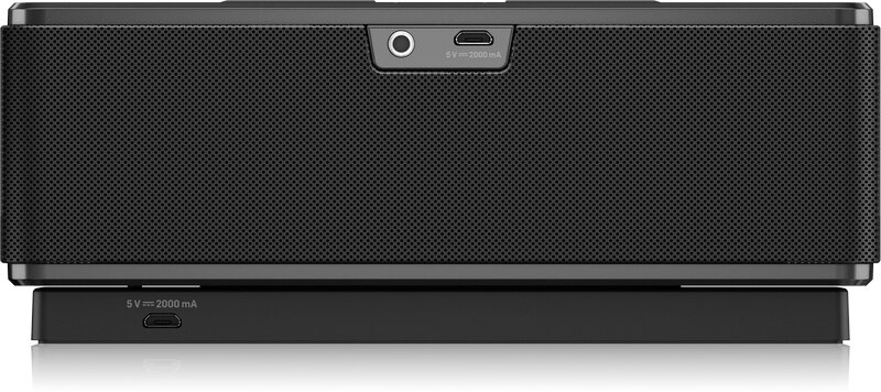 Фото Tannoy LIVE MINI  