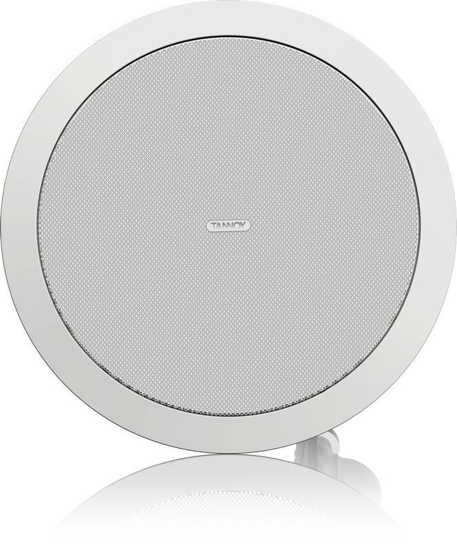 Фото Tannoy CMS 503ICT PI  