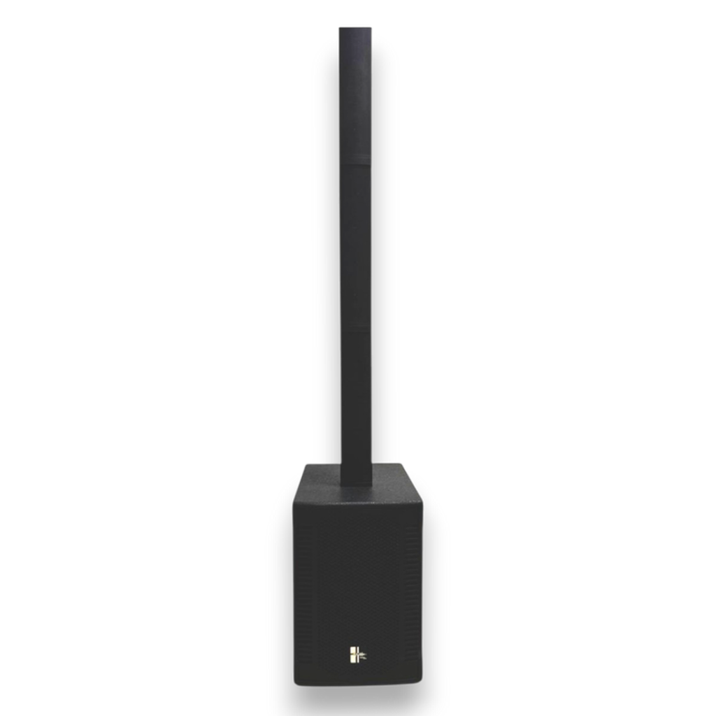 SS-DD1238AZM.png SS-DD1238AZM.png