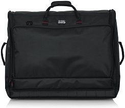 Gator G-MixerBag-2621