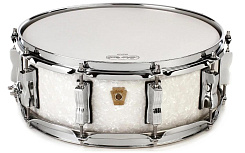 LUDWIG LS401XXOP