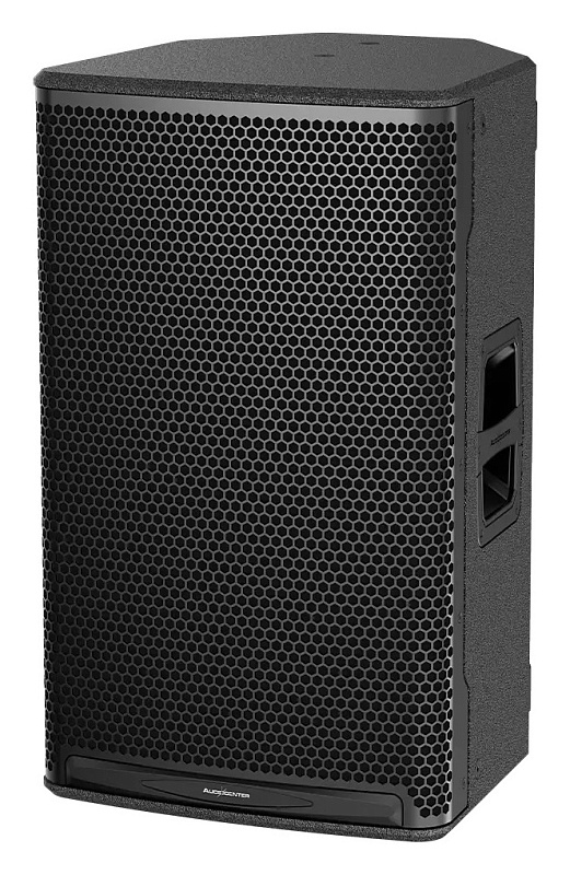 Фото Активная акустическая система Audiocenter AVANDA 712A