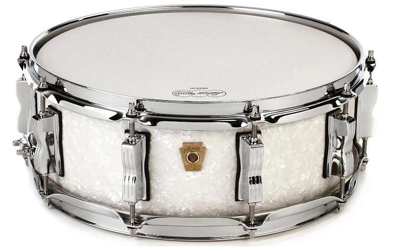 Фото LUDWIG LS401XXOP