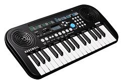 Синтезатор Kurzweil KP10 LB
