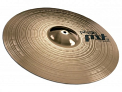 Тарелка 22" 0000652722 PST 5 Rock Ride Paiste