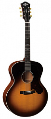 Martin CEO8.2E