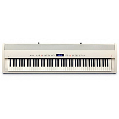 Kawai ES8W