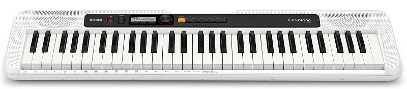 Фото Casio CT-S200WE