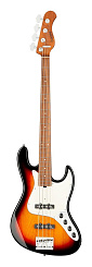 Бас-гитара Sadowsky Vintage JJ 4 Morado T3SBST, санберст