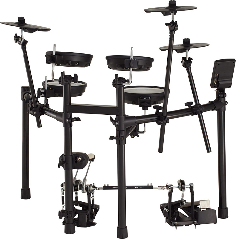 Фото Roland TD-1DMK