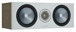 Monitor Audio Bronze C150 Urban Grey (6G)