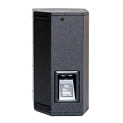 Акустическая система пассивная SVS Audiotechnik ST-10