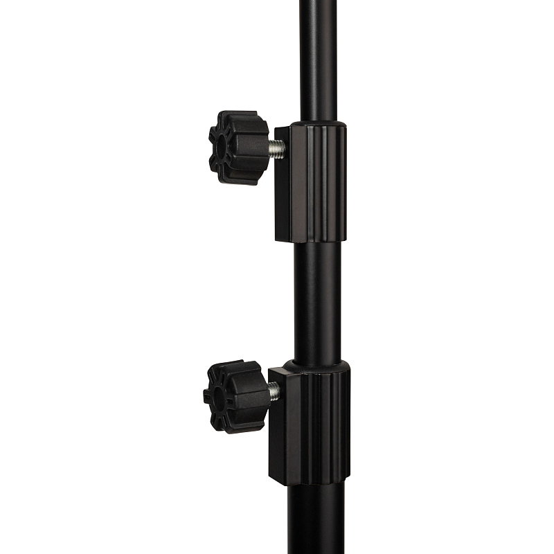 Фото Пюпитр ROCKDALE P-01