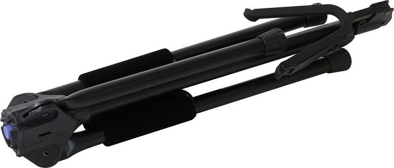 Фото Гитарная стойка Ultimate Support GS-200+