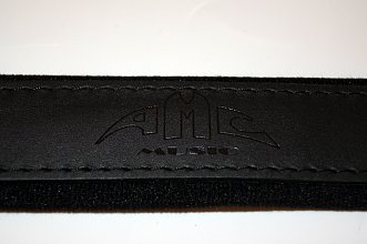 Комплект ремней АМС РБк4/4-2.1 в магазине Music-Hummer