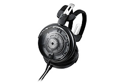 AUDIO-TECHNICA ATH-ADX5000