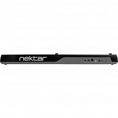 USB MIDI клавиатура Nektar Impact GXP49