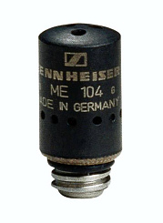 Sennheiser ME 104-ANT