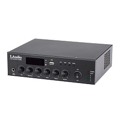 Микшер LAudio LAMD1120U