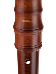 Блокфлейта Mollenhauer 4507 Kynseker