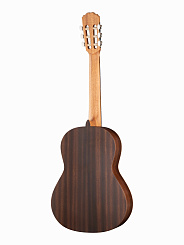 Классическая гитара Alhambra 1C HT 3/4 798 