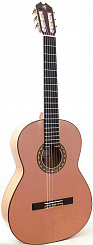 Гитара классическая фламенко PRUDENCIO SAEZ 1-FP (22) Cedar Top