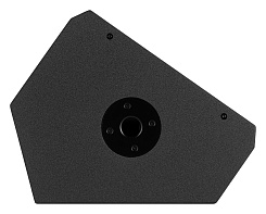 Активный сценический монитор RCF NX 915-SMA