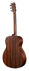 Акустическая гитара CRAFTER LITE T-16
