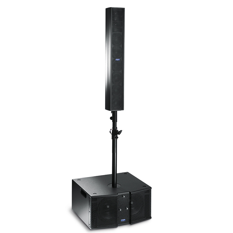 Фото FBT Vertus CLA604A