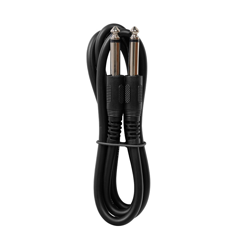 Фото Звукоусилительный комплект THUMP 10 MIC