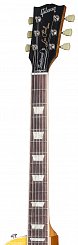 GIBSON Les Paul Traditional T 2017