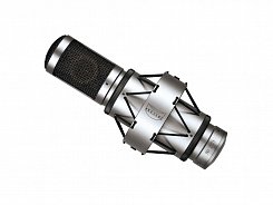 Brauner VM1 Pure Cardioid Студийный конденсаторный микрофон