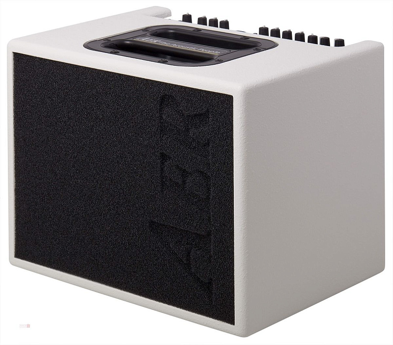 Фото AER Compact 60-4 WSF