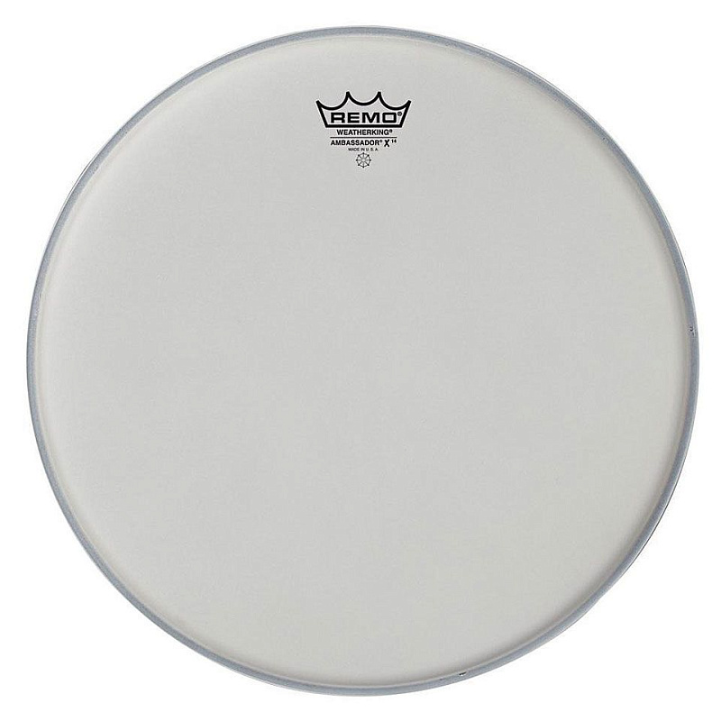 Фото Remo AX-0114-14