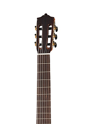 Классическая гитара Martinez MFG-RS Flamenco Series