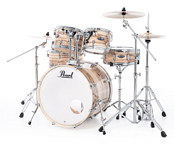 Ударная установка Pearl DMP925S/C889 Gloss Exotic Maple